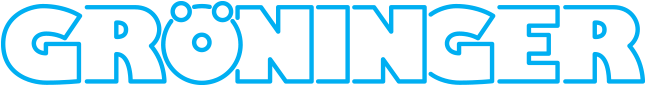 GRÖNINGER Antriebstechnik GmbH & Co. KG