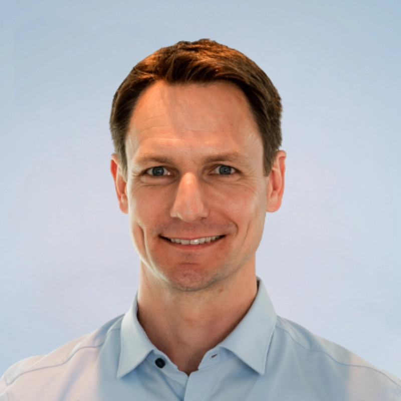 Groeninger-Antriebstechnik-Aichtal-Stuttgart-Matthias-Groeninger-1